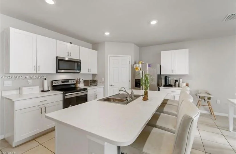 17405 Allentown Rd, Fort Myers, FL 33967 photo 4