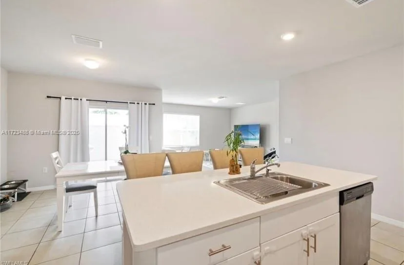 17405 Allentown Rd, Fort Myers, FL 33967 photo 5