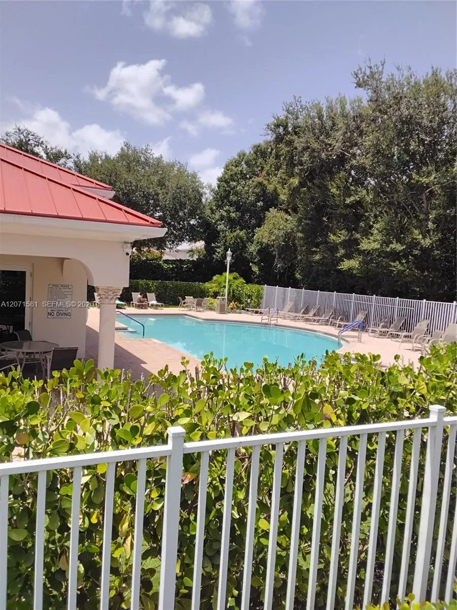 3642 Asperwood Cir, Coconut Creek, FL 33073 photo 5