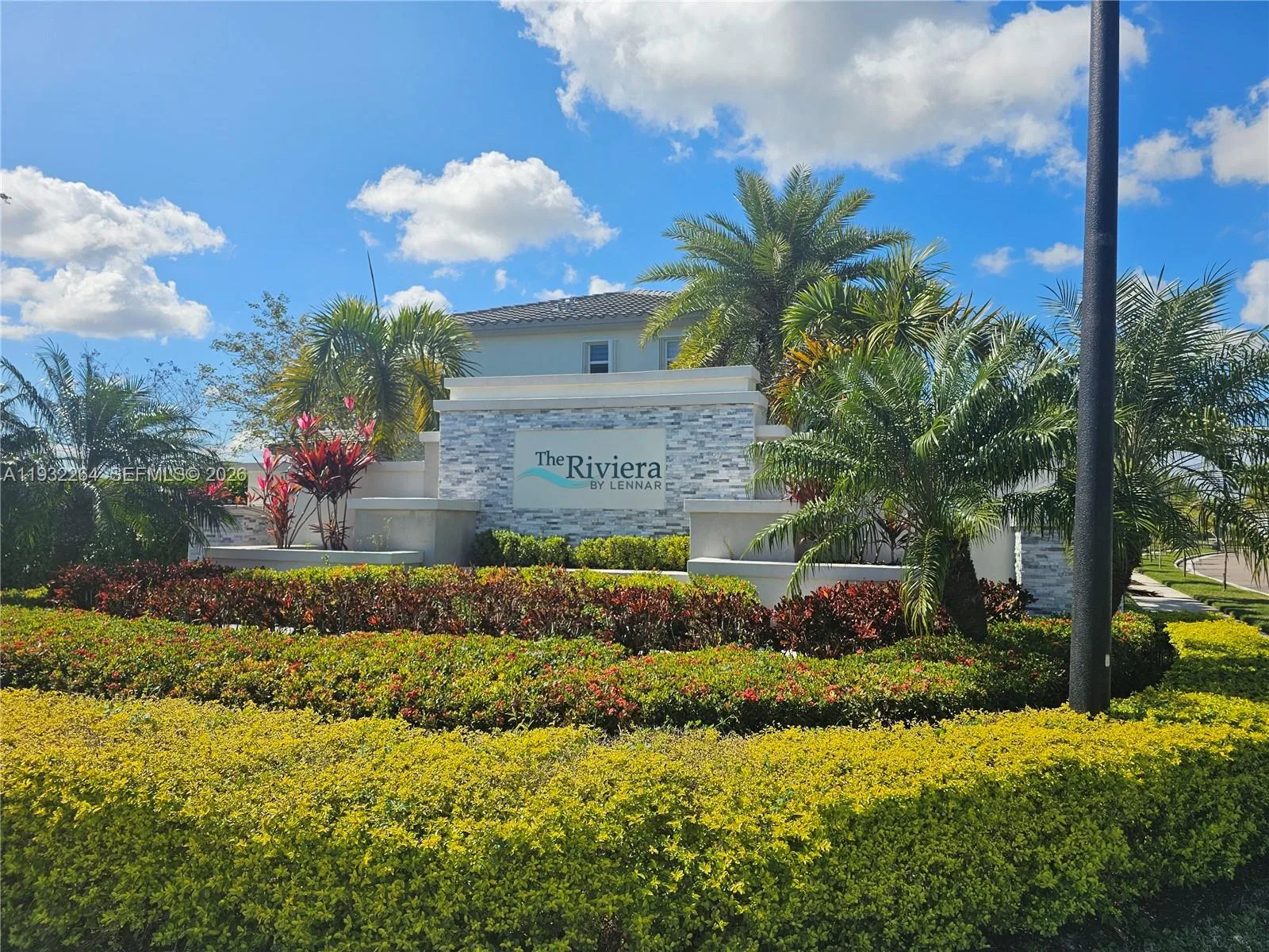 1114 SE 27th Ter # ., Homestead, FL 33035