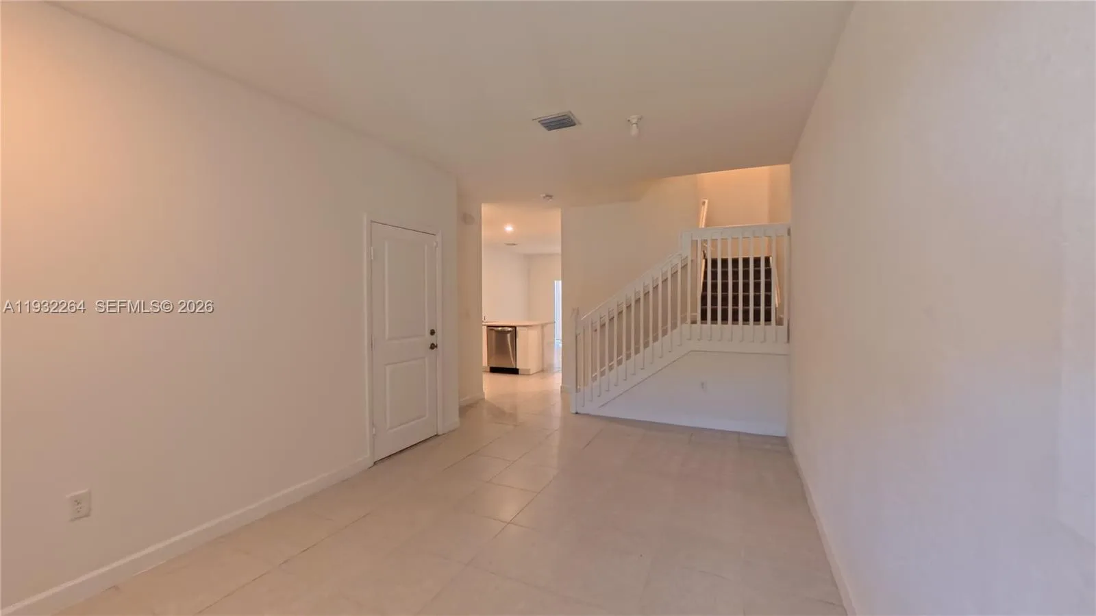 1114 SE 27th Ter # ., Homestead, FL 33035 photo 3