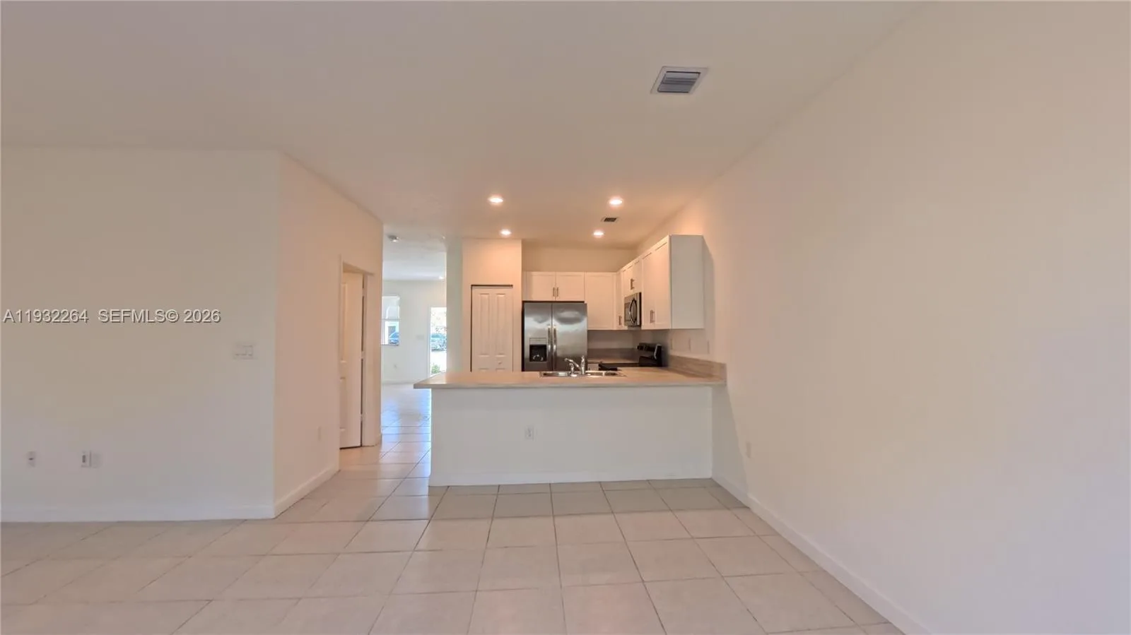 1114 SE 27th Ter # ., Homestead, FL 33035 photo 4