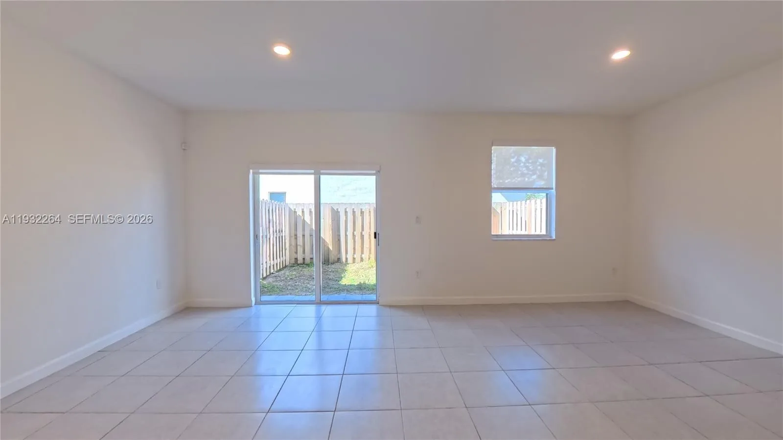 1114 SE 27th Ter # ., Homestead, FL 33035 photo 5
