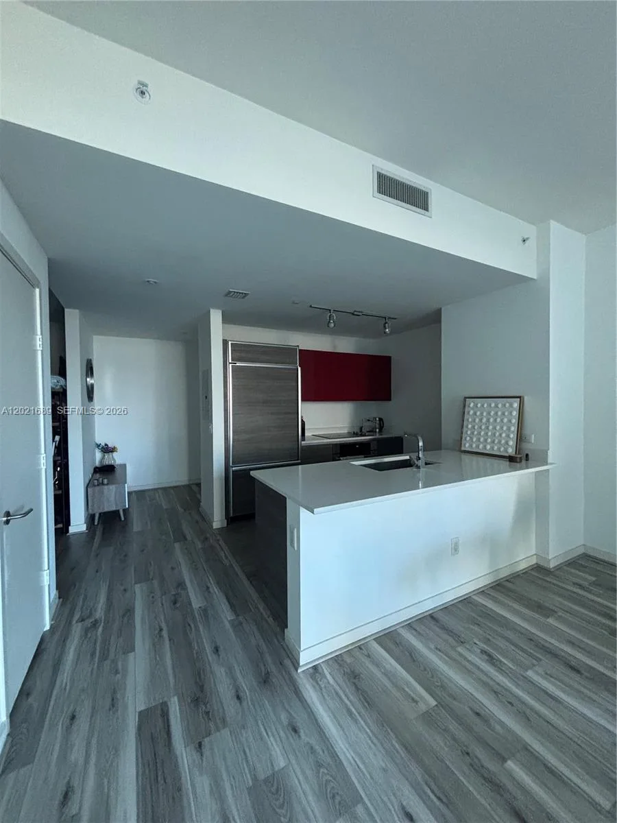 Millecento Unit 802 at 1100 S Miami Ave # 802, Miami, FL 33130 — photo 1