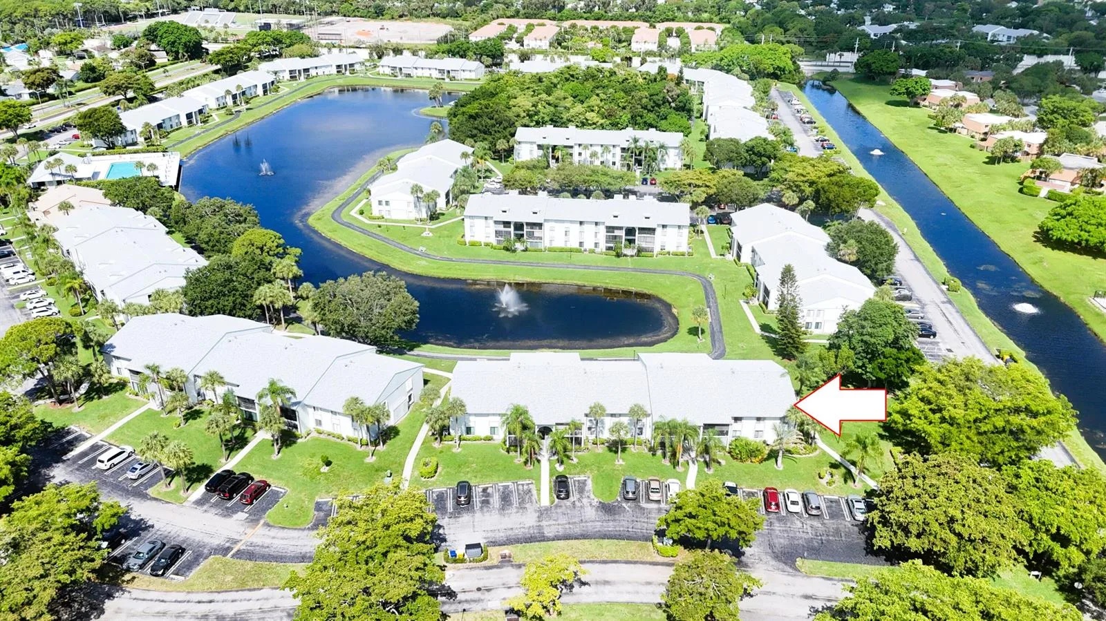 1013 Green Pine Boulevard # H2, West Palm Beach, FL 33409
