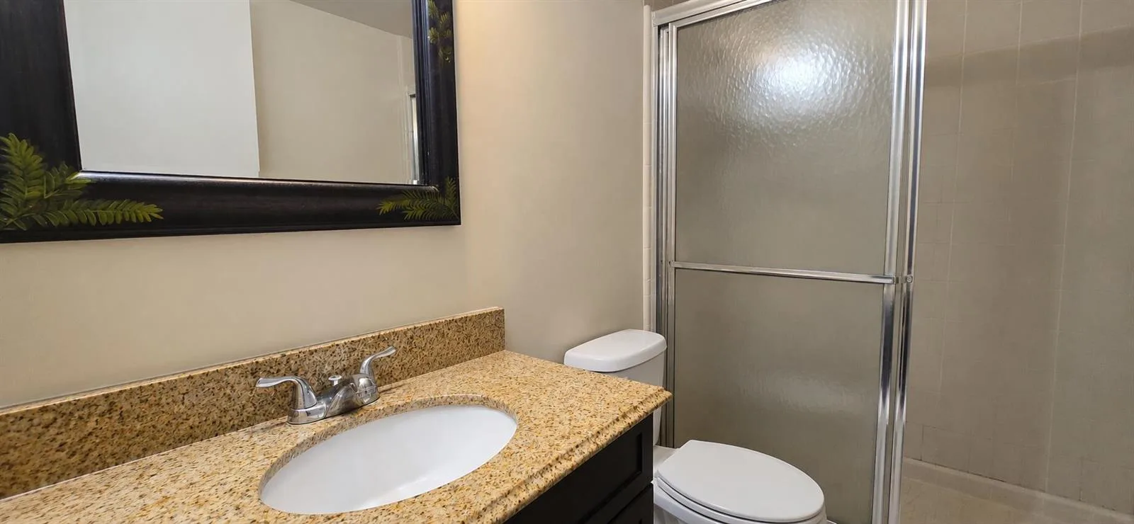1013 Green Pine Boulevard # H2, West Palm Beach, FL 33409 photo 11