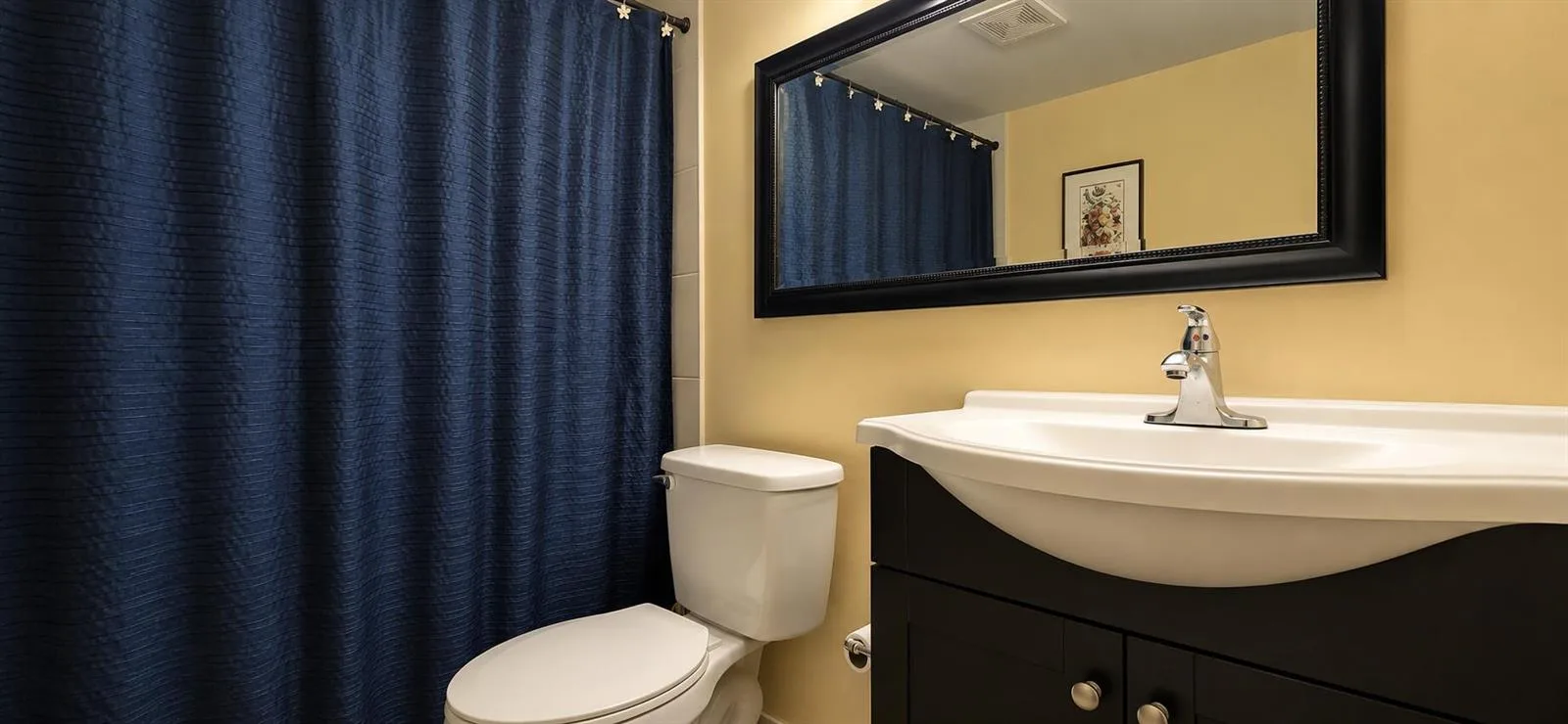 1013 Green Pine Boulevard # H2, West Palm Beach, FL 33409 photo 13