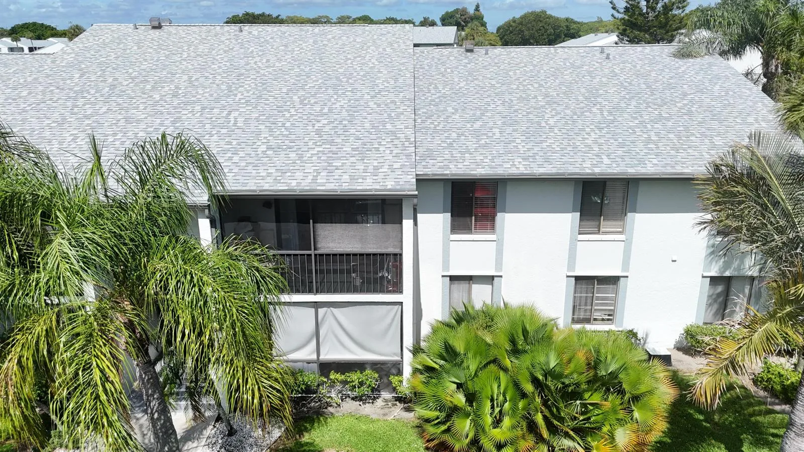 1013 Green Pine Boulevard # H2, West Palm Beach, FL 33409 photo 2