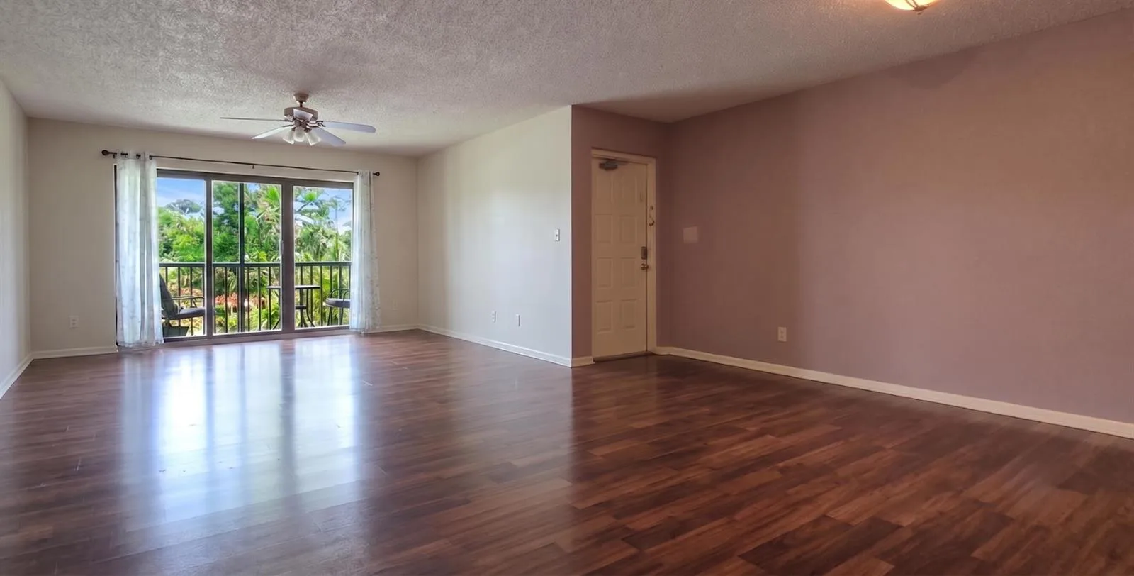 1013 Green Pine Boulevard # H2, West Palm Beach, FL 33409 photo 4