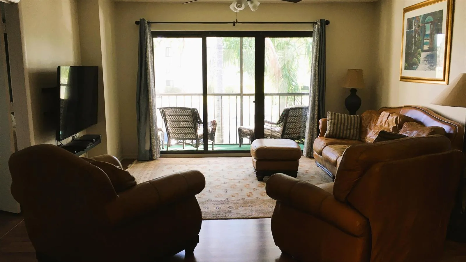 1013 Green Pine Boulevard # H2, West Palm Beach, FL 33409 photo 5