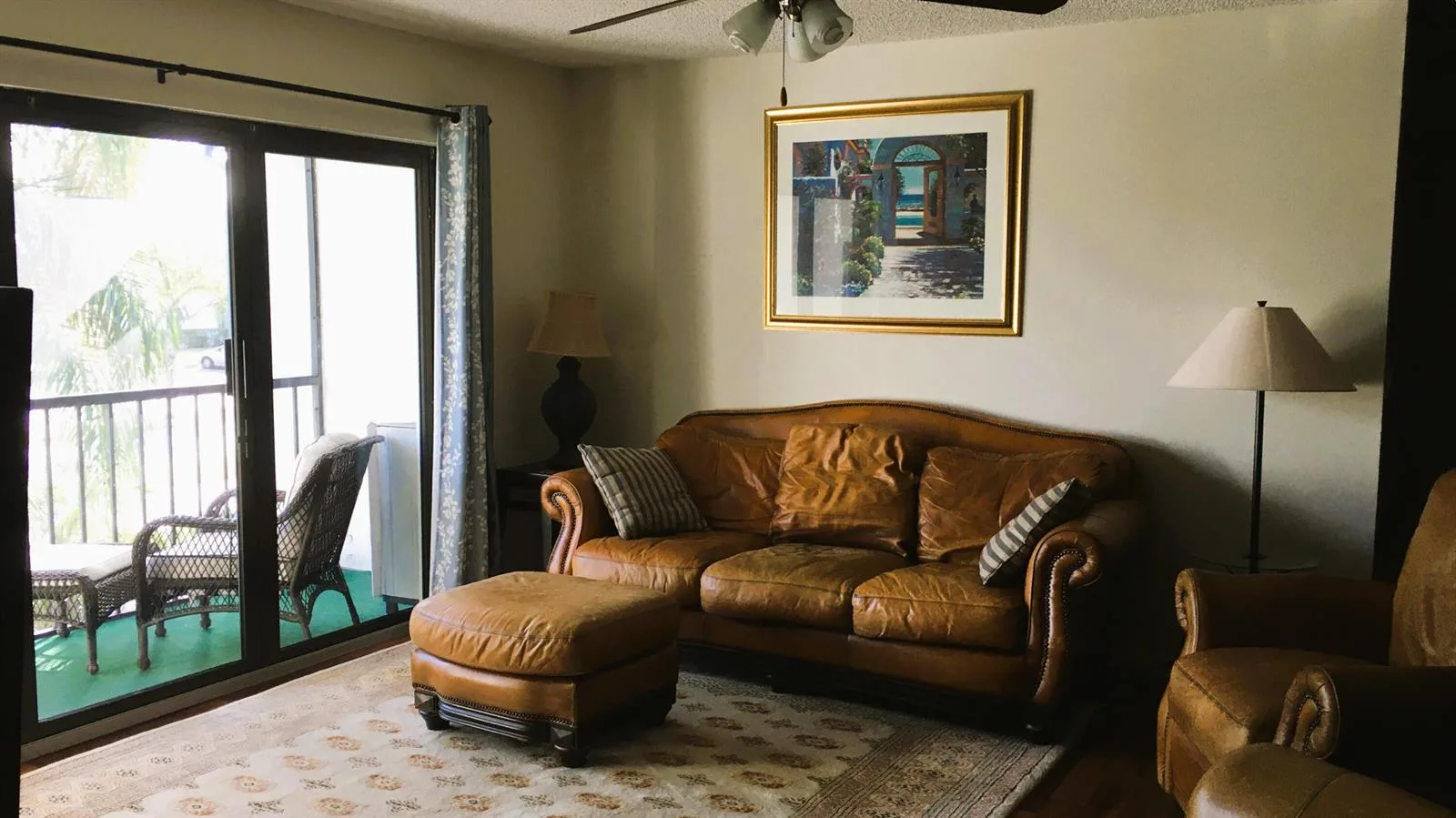 1013 Green Pine Boulevard # H2, West Palm Beach, FL 33409 photo 6