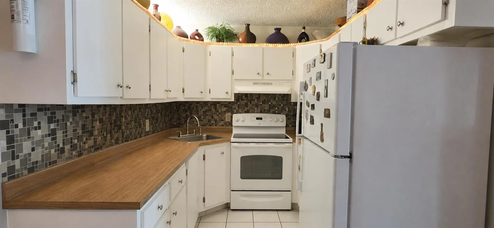 1013 Green Pine Boulevard # H2, West Palm Beach, FL 33409 photo 8