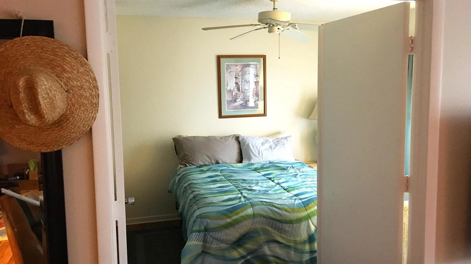 1013 Green Pine Boulevard # H2, West Palm Beach, FL 33409 photo 9