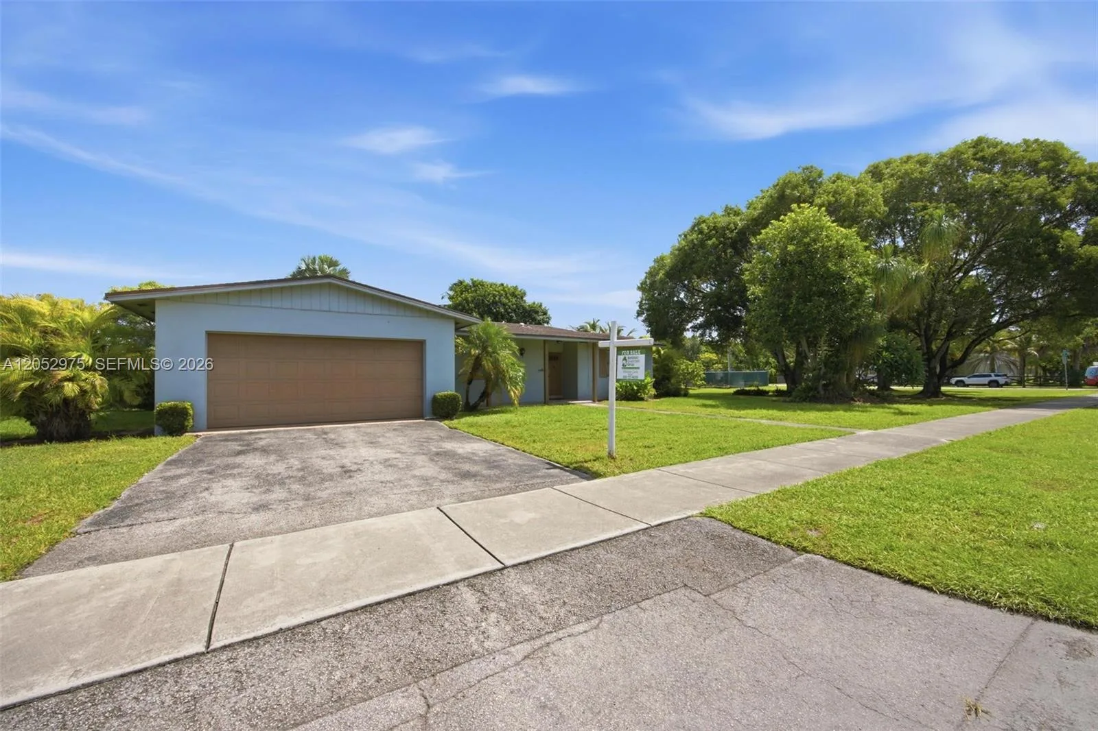 225 NW 15th St, Homestead, FL 33030