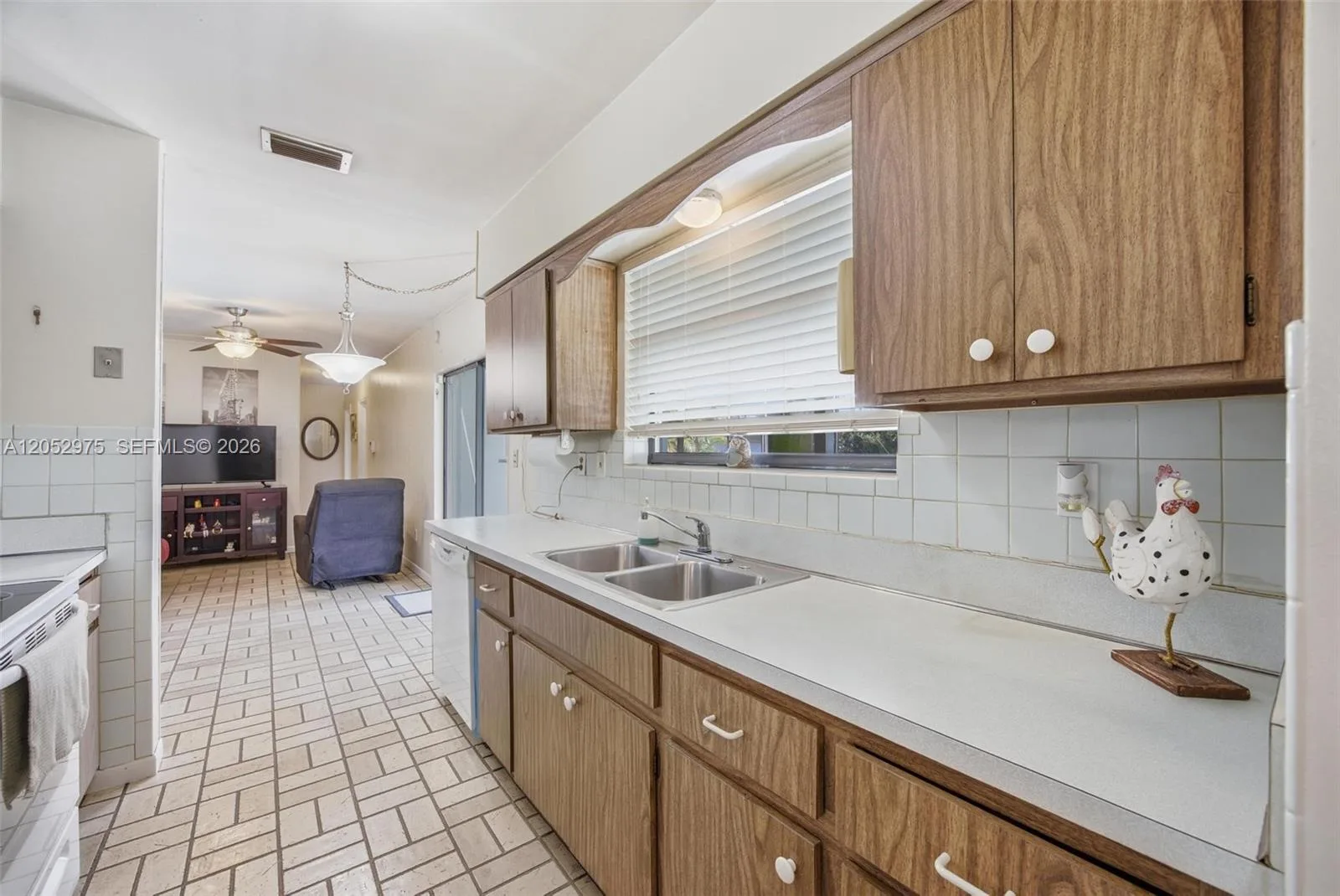 225 NW 15th St, Homestead, FL 33030 photo 10