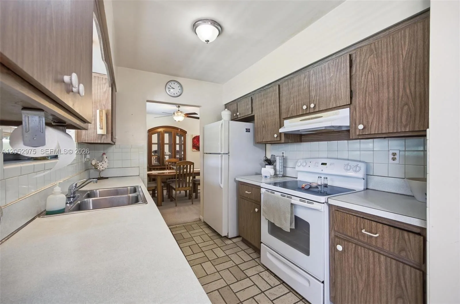 225 NW 15th St, Homestead, FL 33030 photo 11