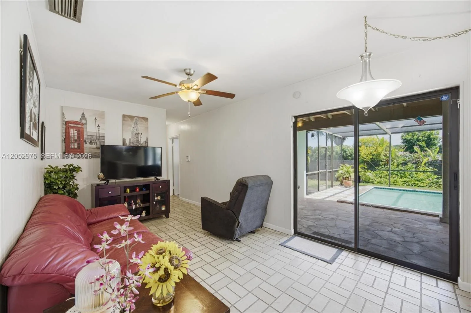 225 NW 15th St, Homestead, FL 33030 photo 12