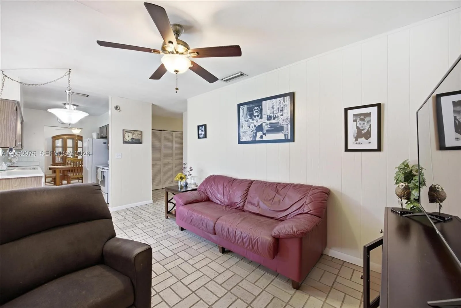 225 NW 15th St, Homestead, FL 33030 photo 13