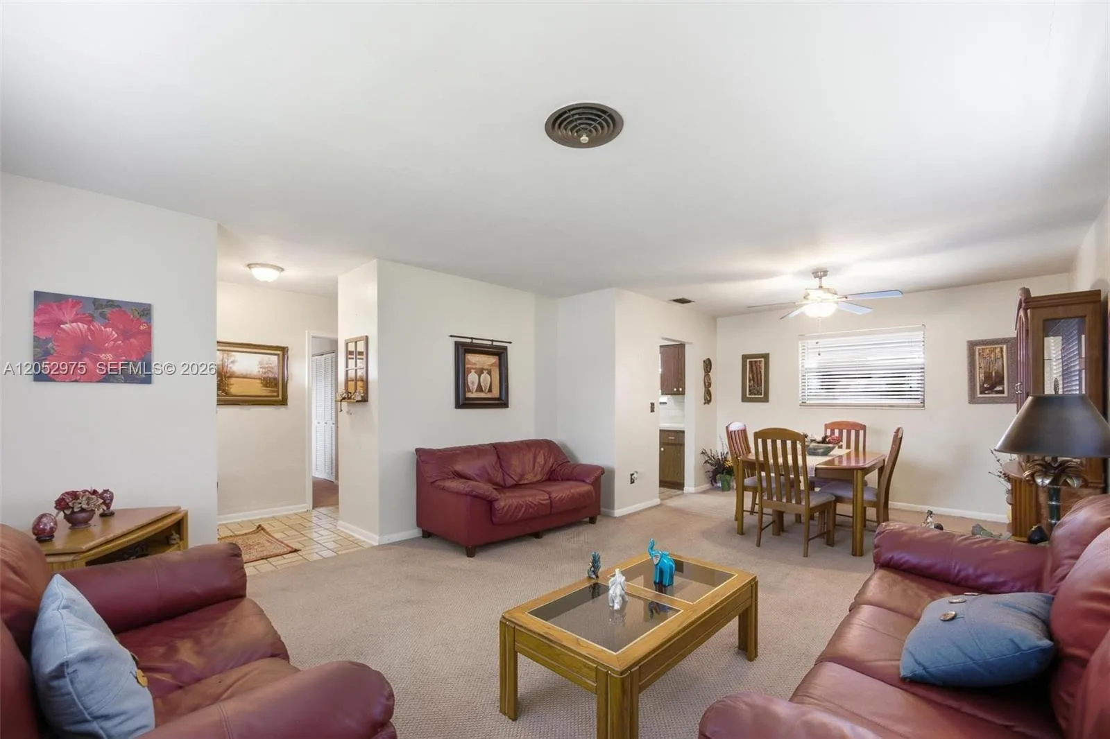 225 NW 15th St, Homestead, FL 33030 photo 6