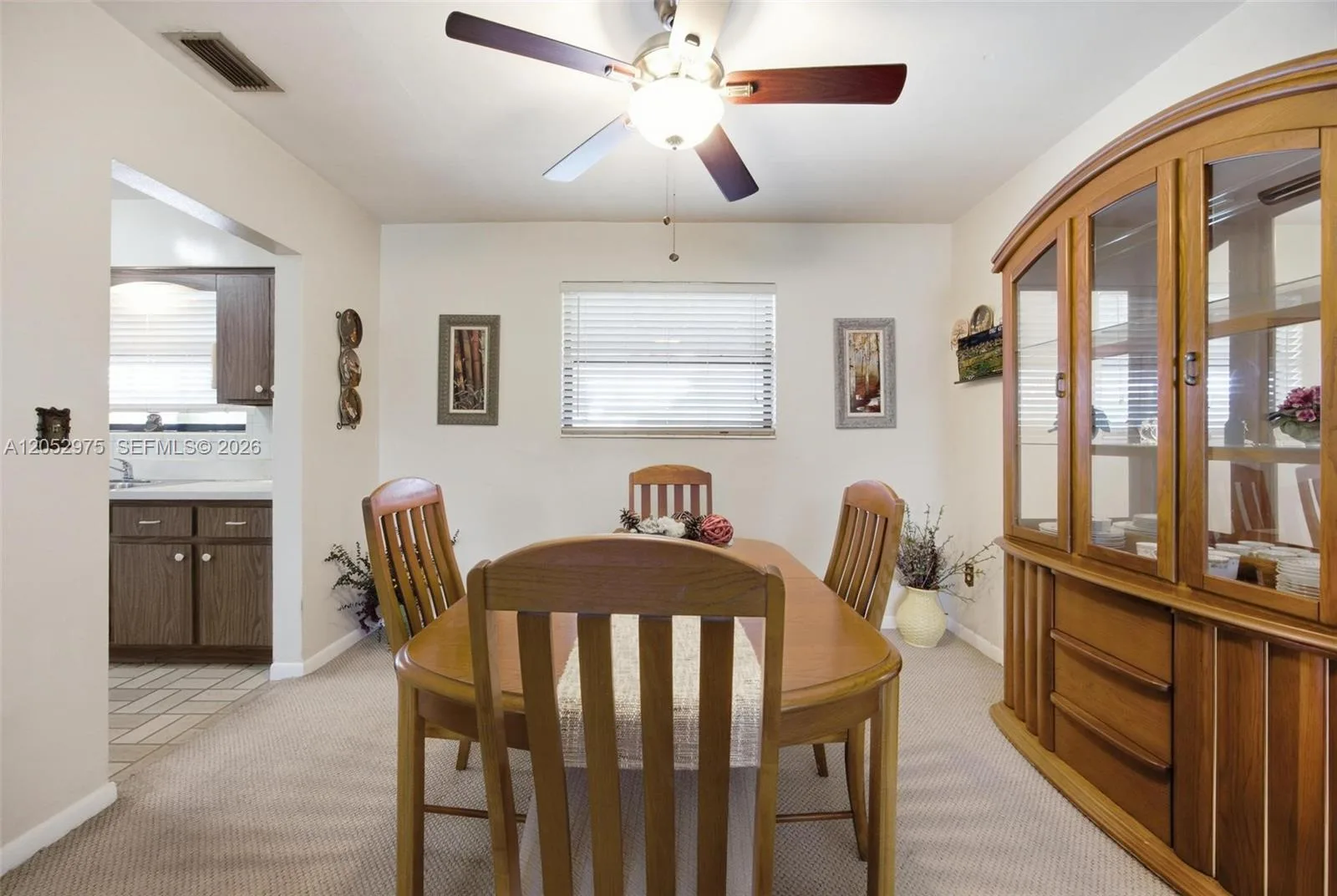 225 NW 15th St, Homestead, FL 33030 photo 7