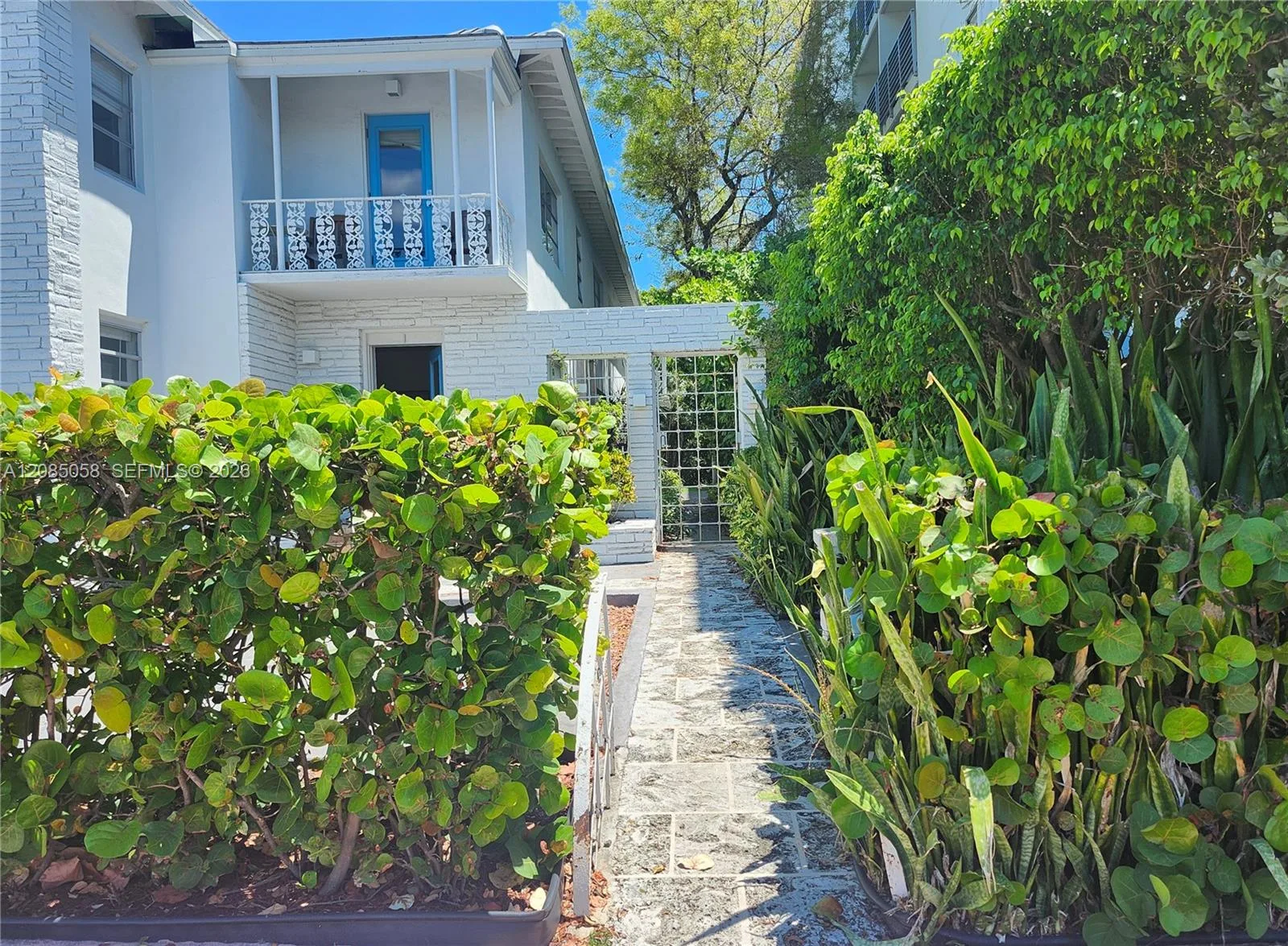 1557 Euclid Ave # 6, Miami Beach, FL 33139