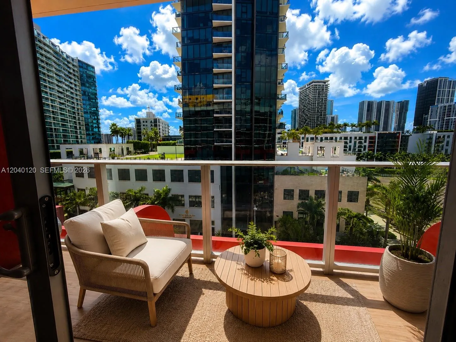 90 NE 32nd St # 705, Miami, FL 33137