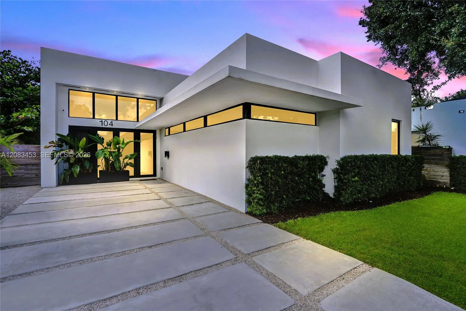 104 NW 47th Ter # 104, Miami, FL 33127