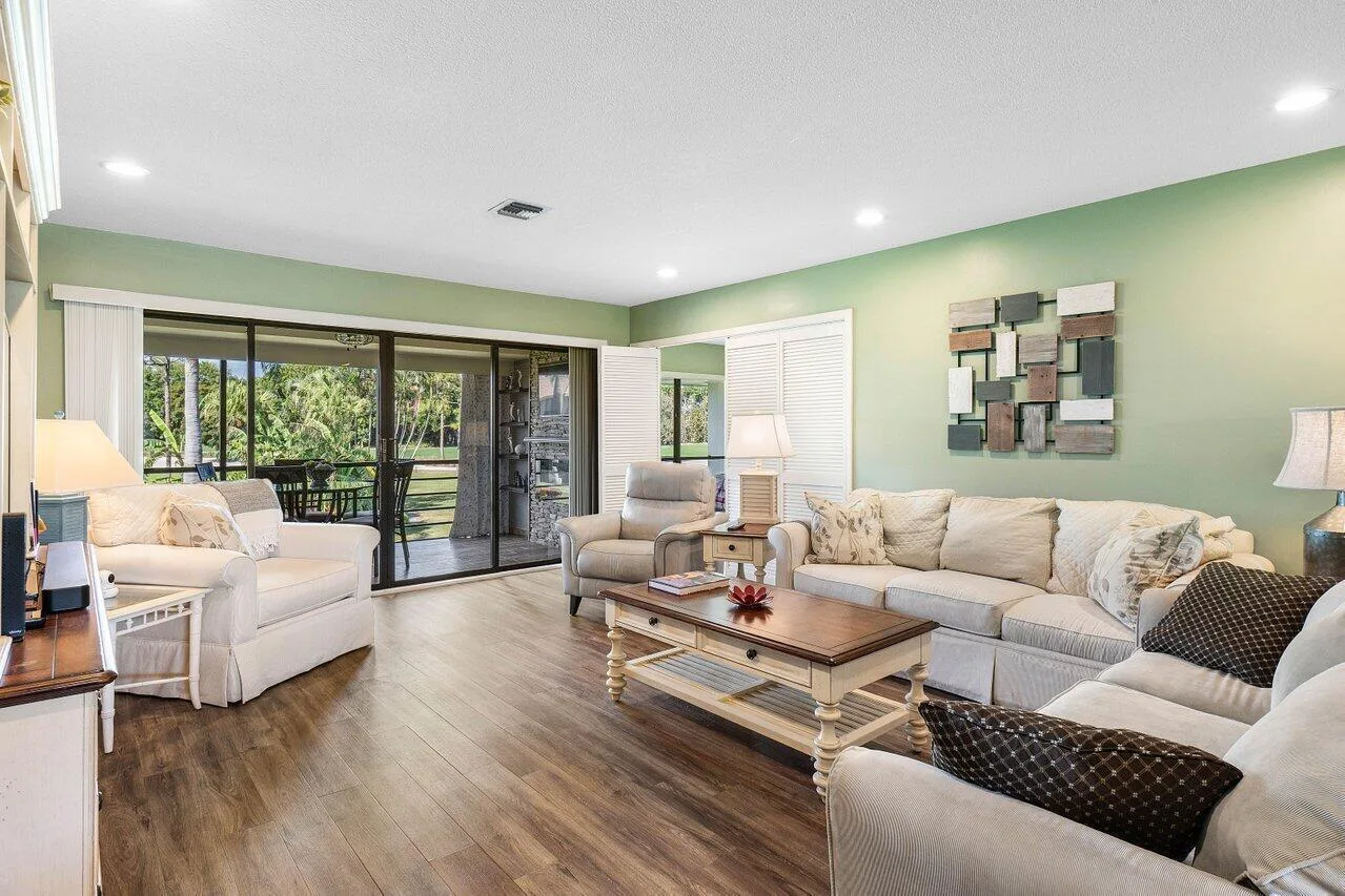 3744 Quail Ridge Drive N # Green Heron S, Boynton Beach, FL 33436 photo 4