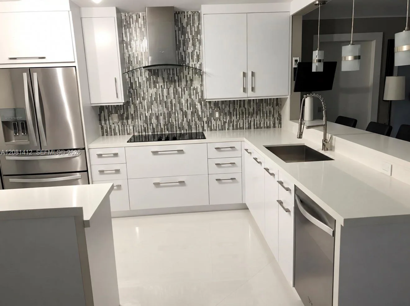 23115 Barwood Park Ln, Boca Raton, FL 33433