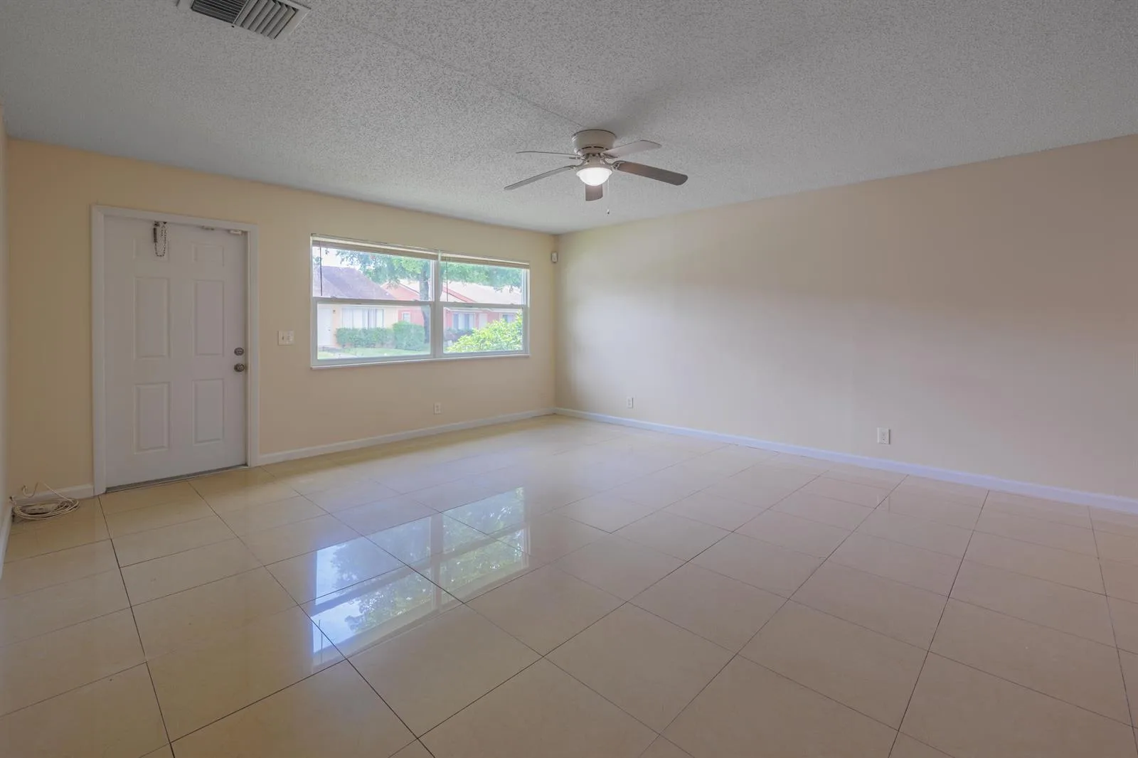 4755 ORLEANS Court # B, West Palm Beach, FL 33415 photo 3