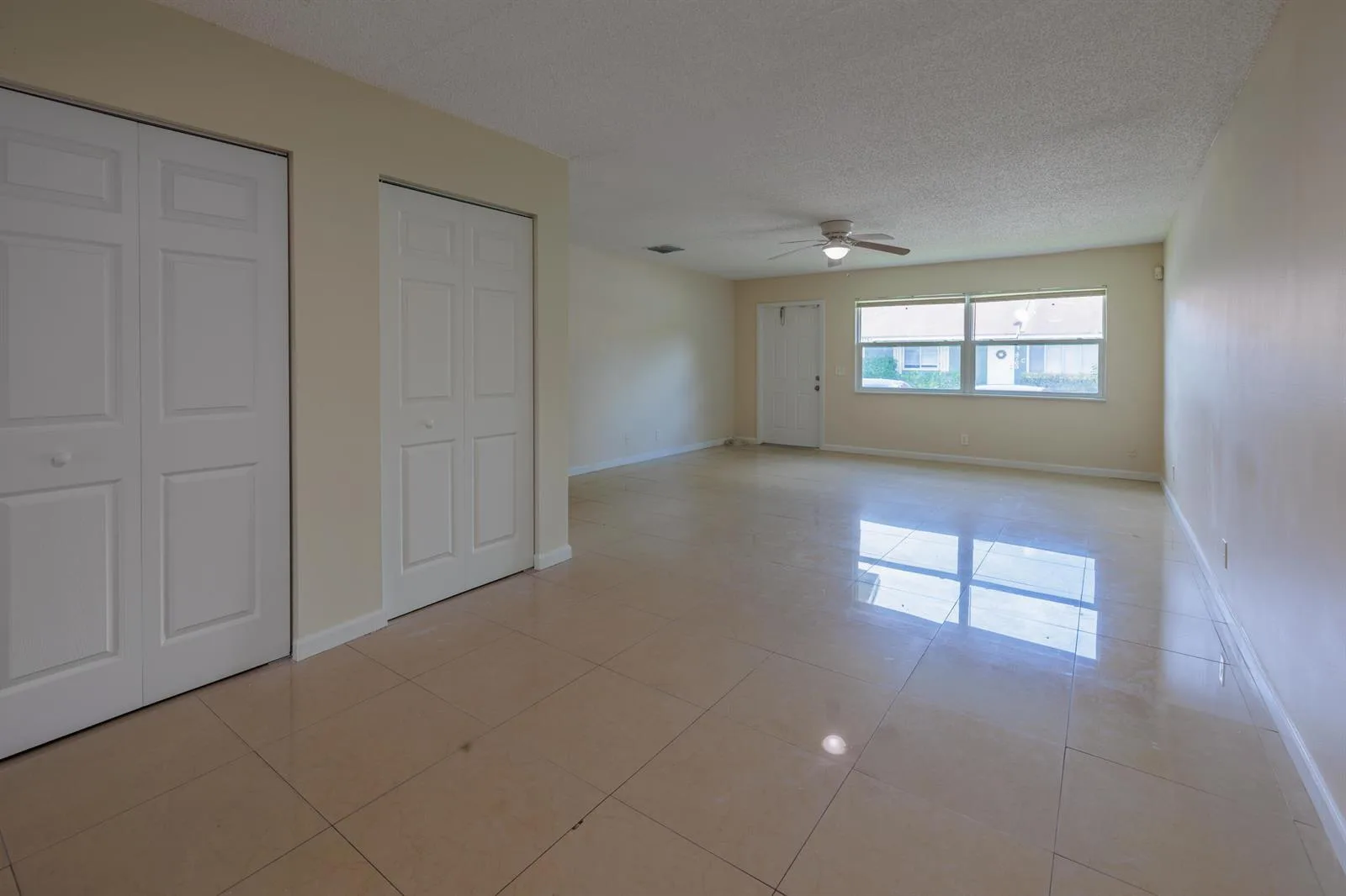 4755 ORLEANS Court # B, West Palm Beach, FL 33415 photo 4