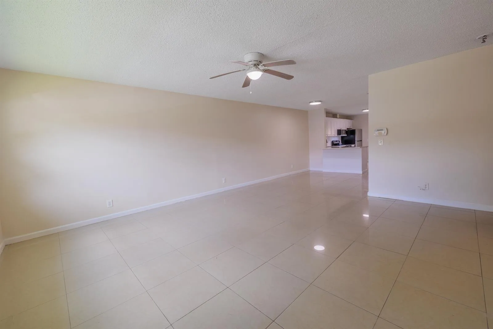 4755 ORLEANS Court # B, West Palm Beach, FL 33415 photo 5