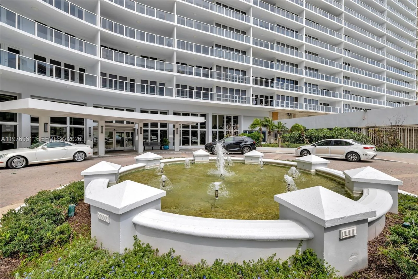 4100 Galt Ocean Dr # 307, Fort Lauderdale, FL 33308 photo 2