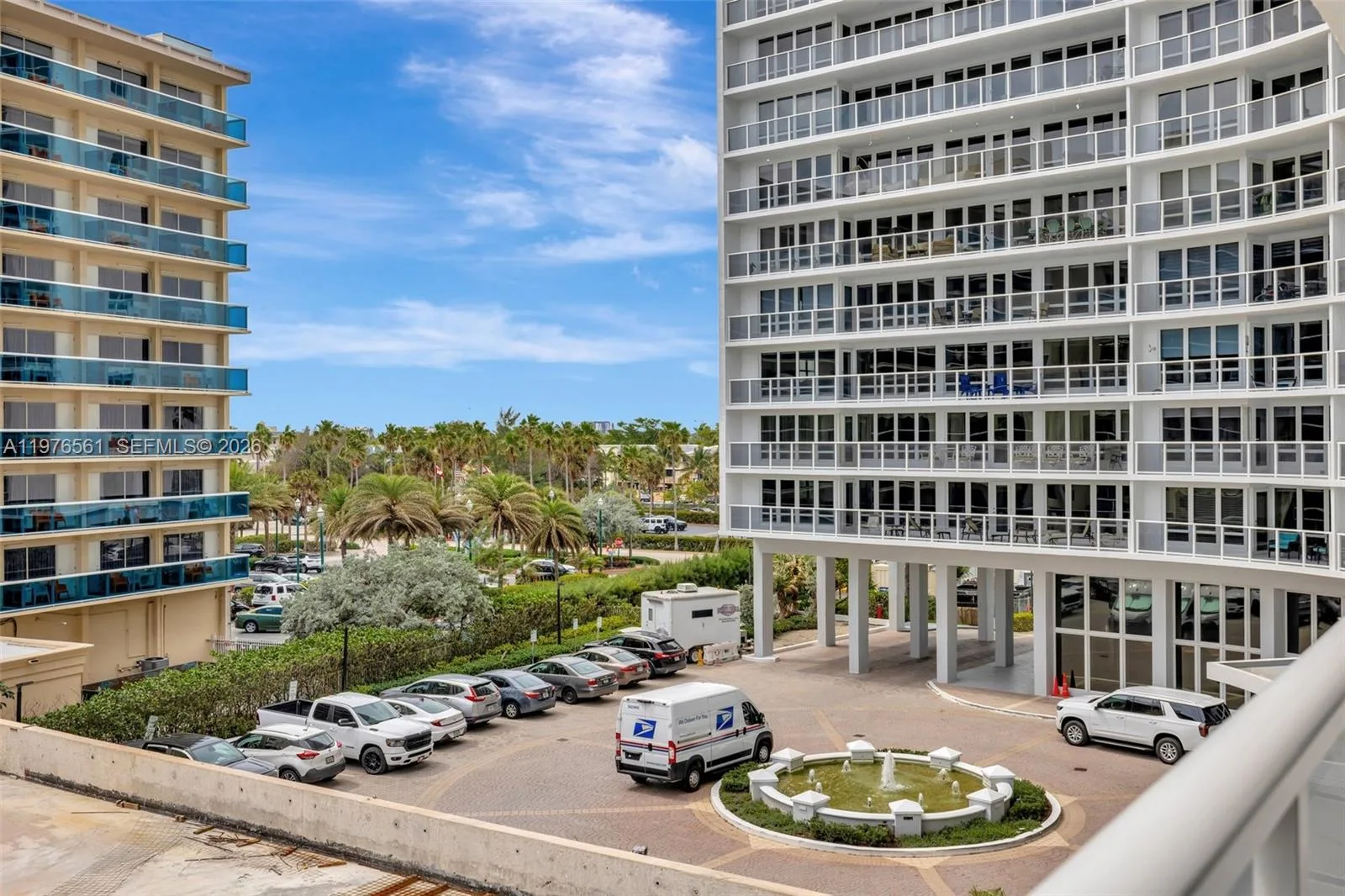 4100 Galt Ocean Dr # 307, Fort Lauderdale, FL 33308 photo 3
