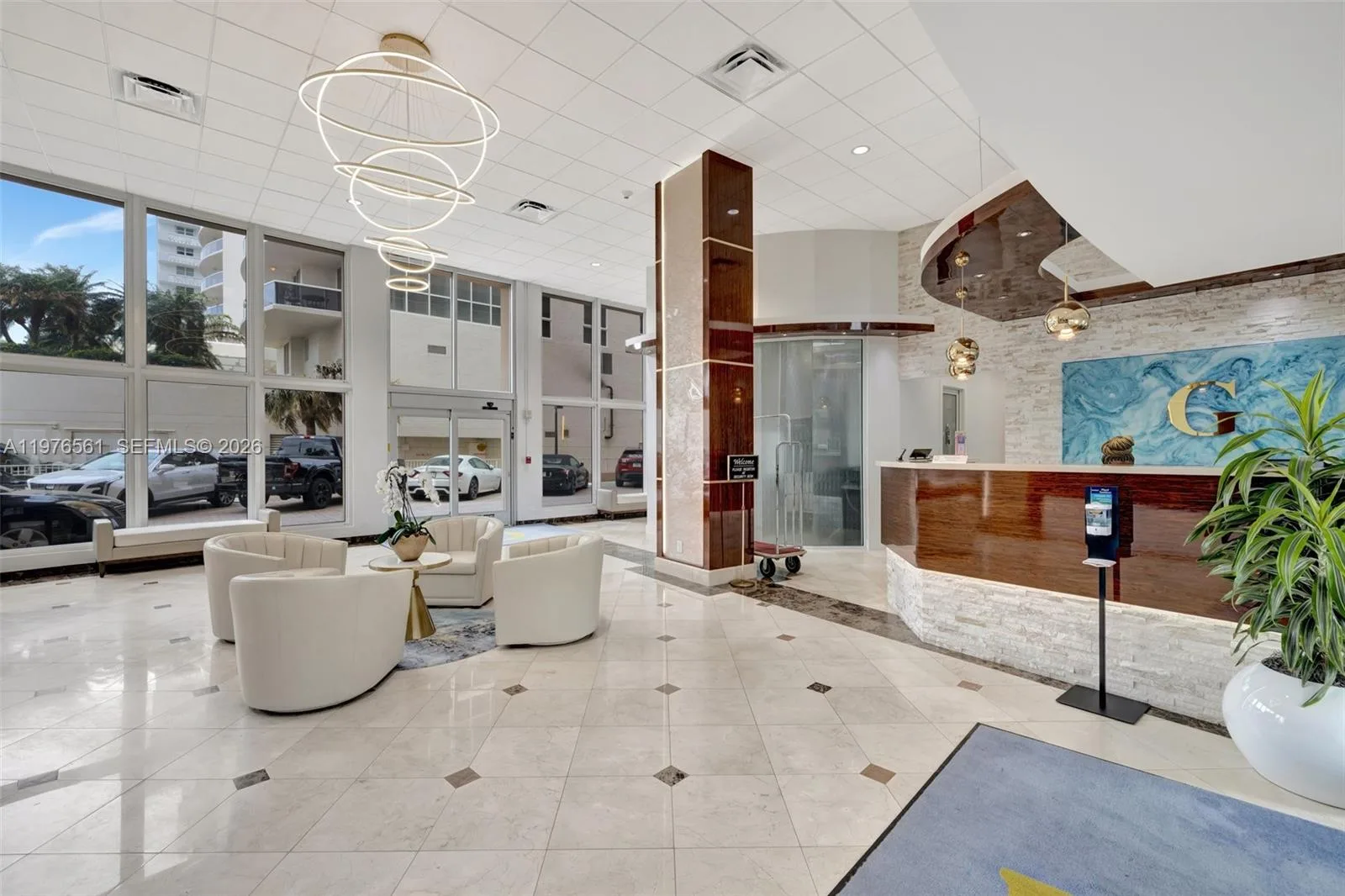 4100 Galt Ocean Dr # 307, Fort Lauderdale, FL 33308 photo 5