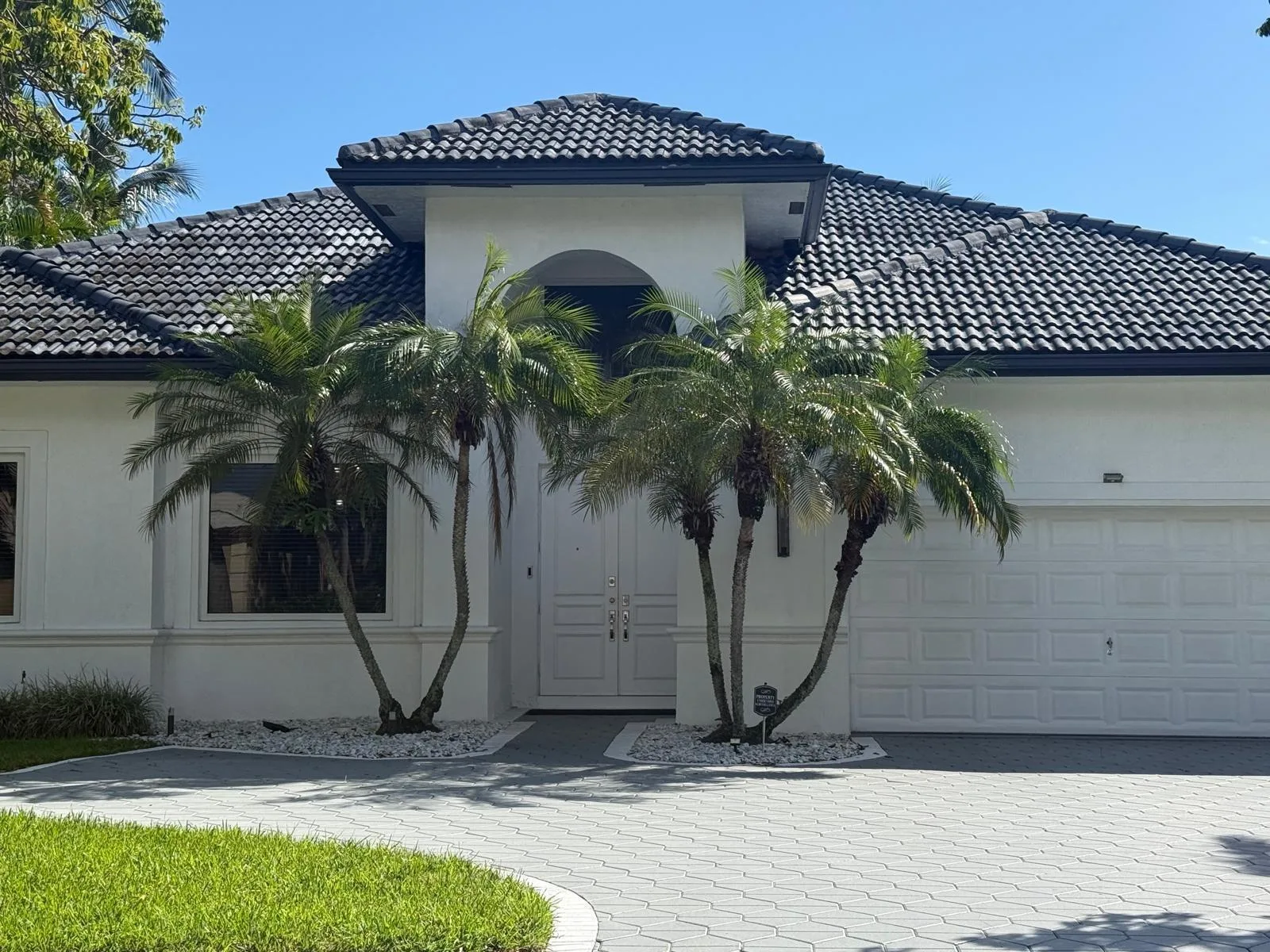 830 Bailey Street, Boca Raton, FL 33487