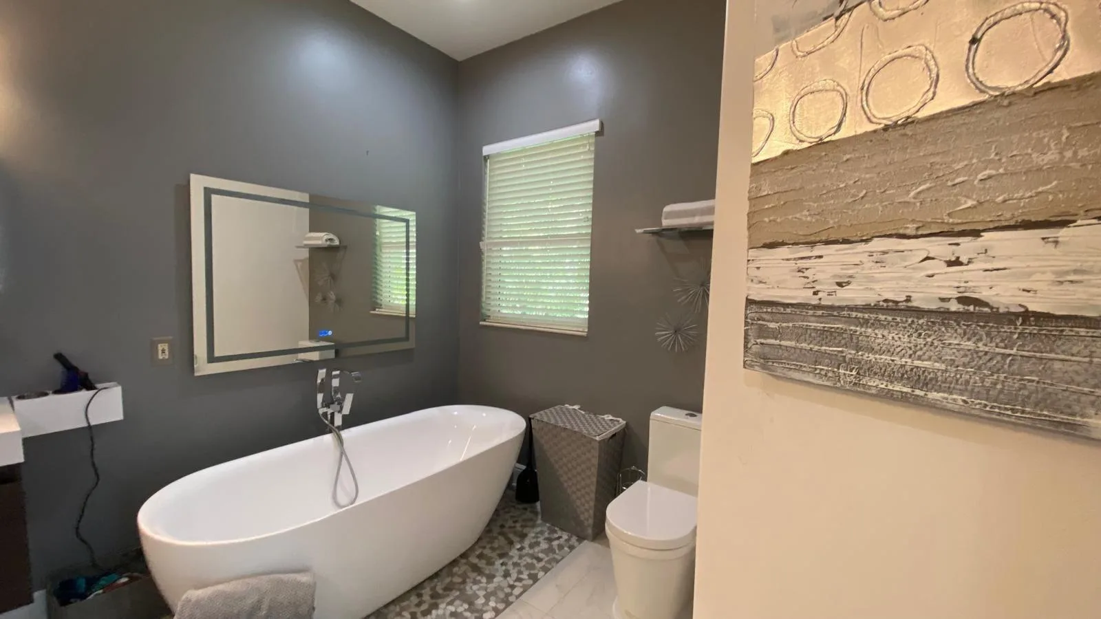 830 Bailey Street, Boca Raton, FL 33487 photo 12