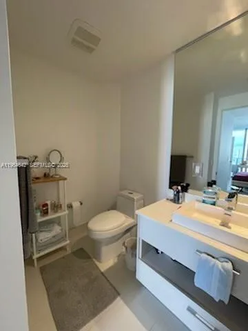 45 SW 9th St # 3210, Miami, FL 33130 photo 7