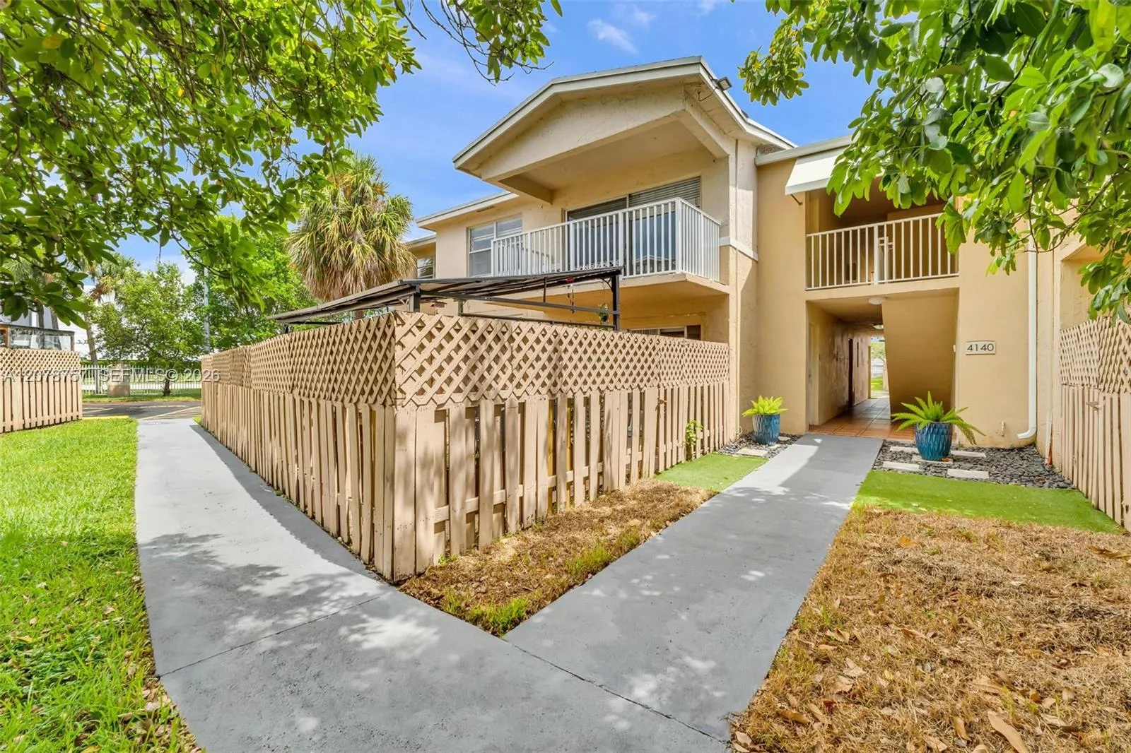 4140 NW 79th Ave # 2B, Doral, FL 33166 photo 3