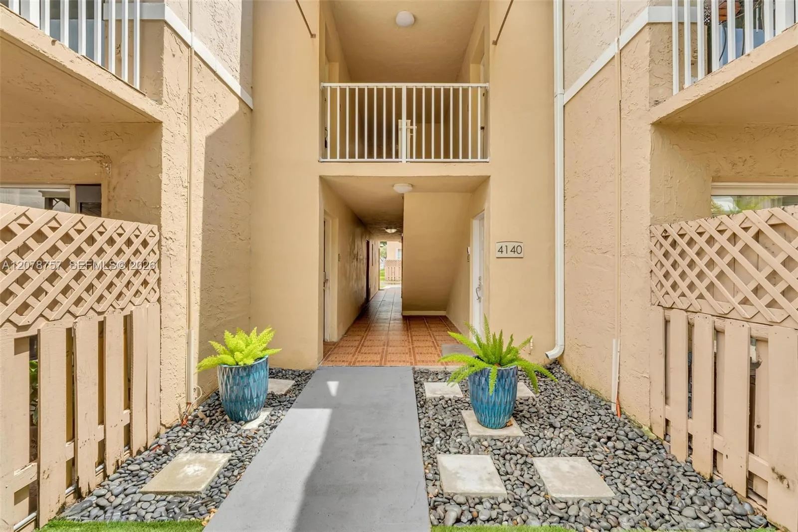 4140 NW 79th Ave # 2B, Doral, FL 33166 photo 4