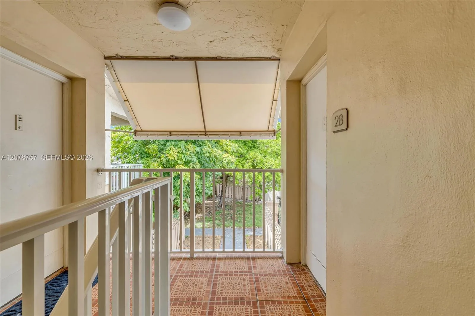 4140 NW 79th Ave # 2B, Doral, FL 33166 photo 6