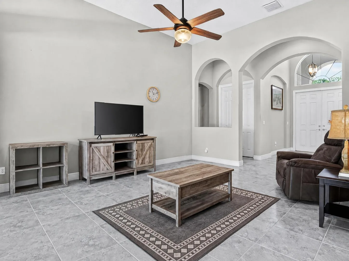 9431 Meadowood Drive, Fort Pierce, FL 34951 photo 10