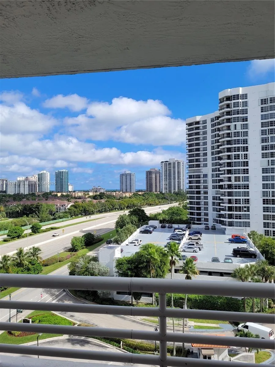 Parc Central Aventura photo 12