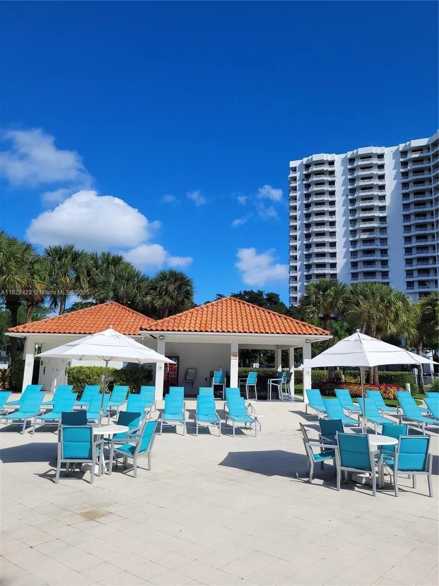 3300 NE 192nd St # 1008, Aventura, FL 33180 photo 11