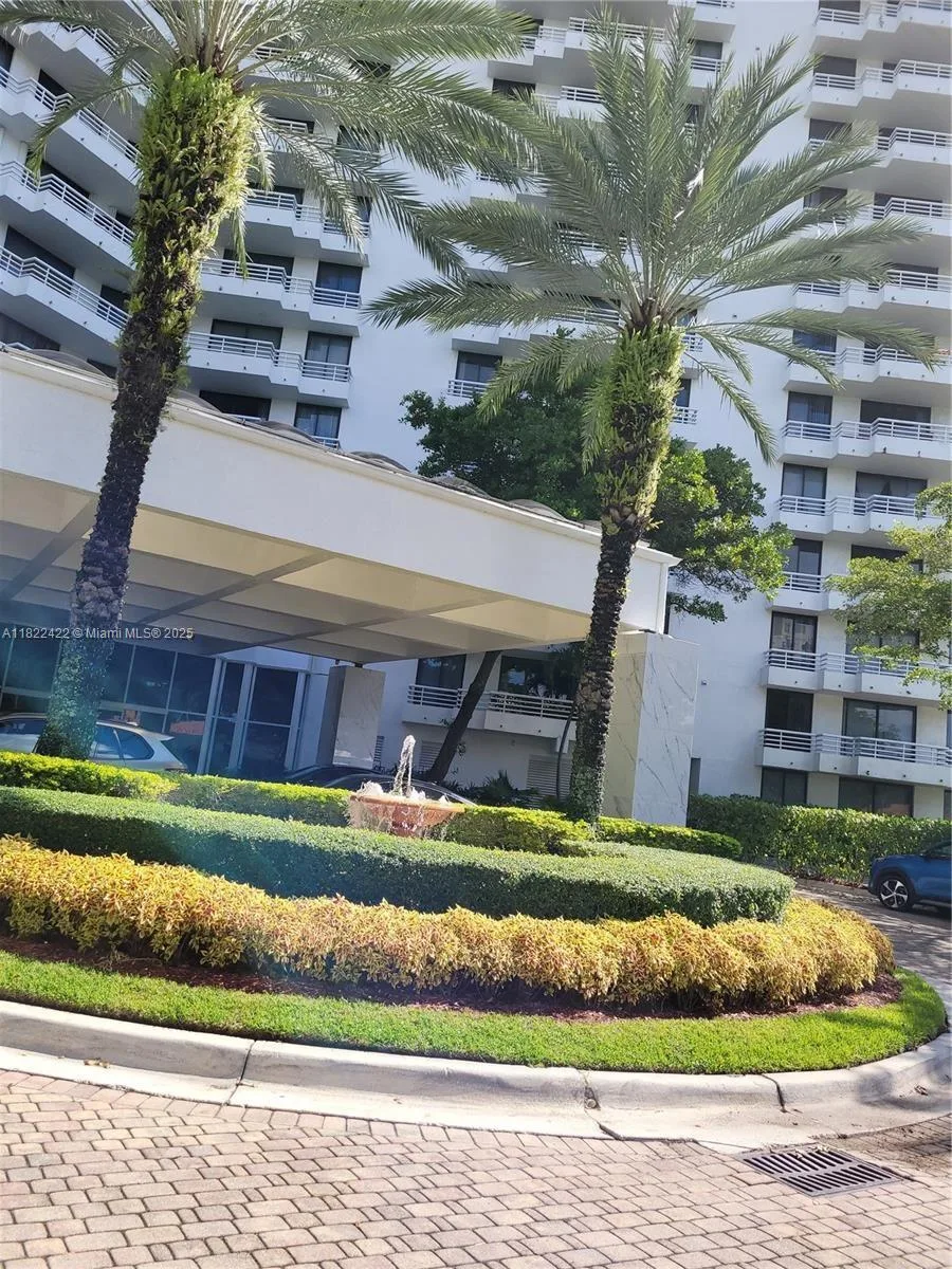 3300 NE 192nd St # 1008, Aventura, FL 33180 photo 12