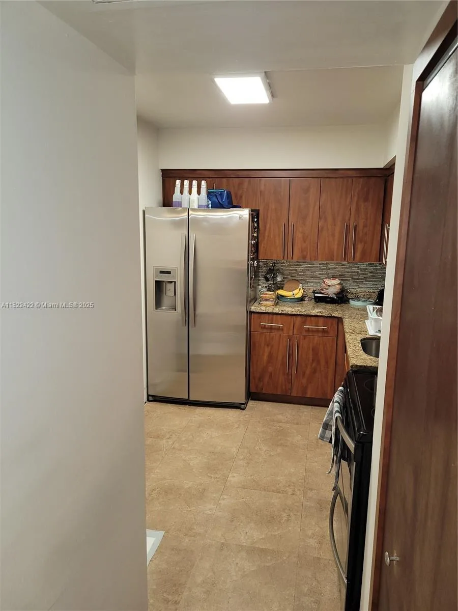3300 NE 192nd St # 1008, Aventura, FL 33180 photo 3