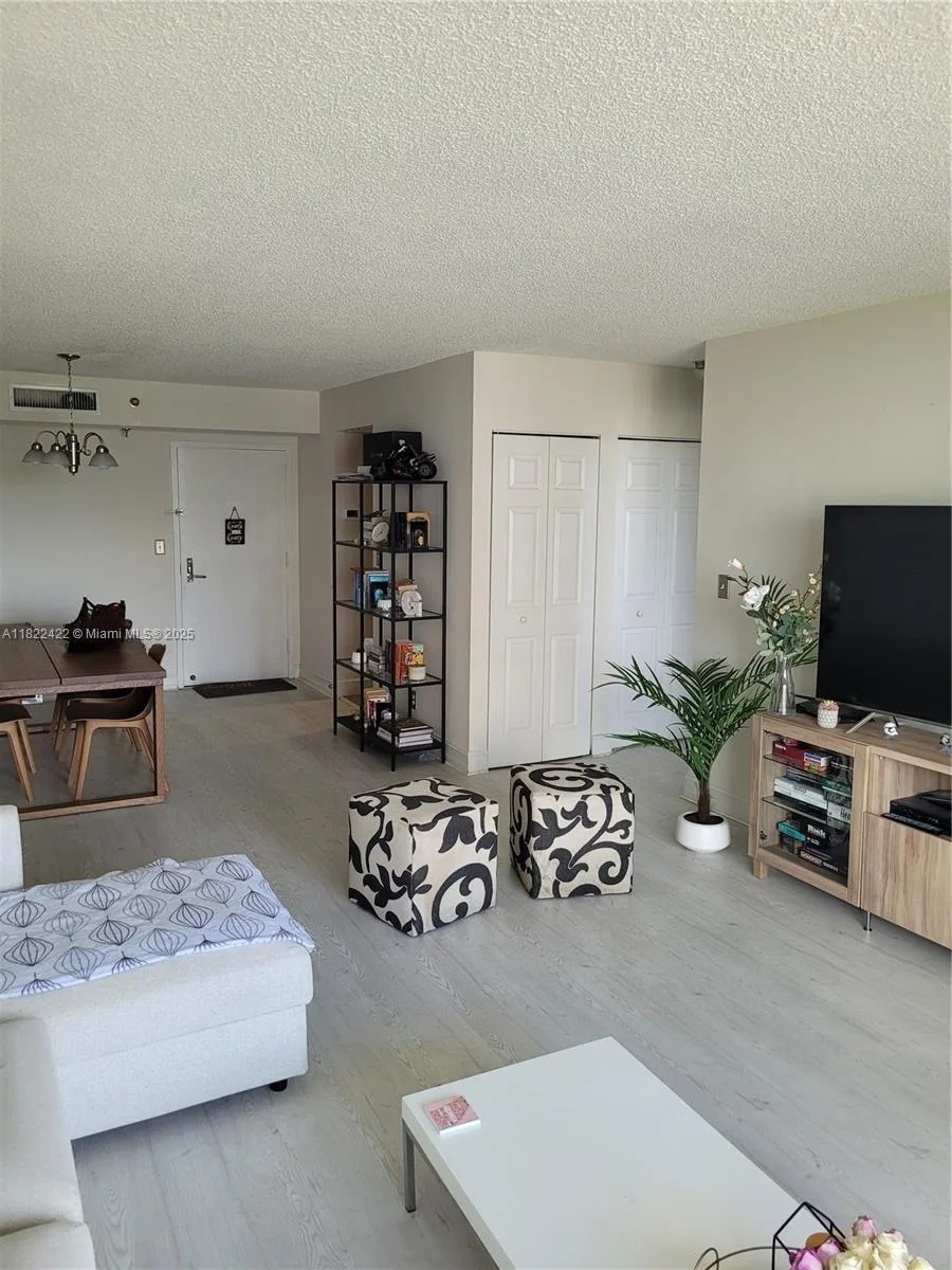 3300 NE 192nd St # 1008, Aventura, FL 33180 photo 4