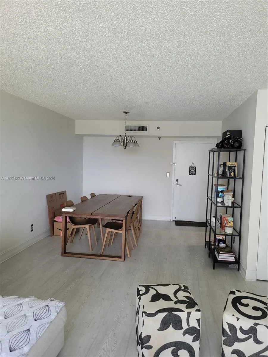 3300 NE 192nd St # 1008, Aventura, FL 33180 photo 5