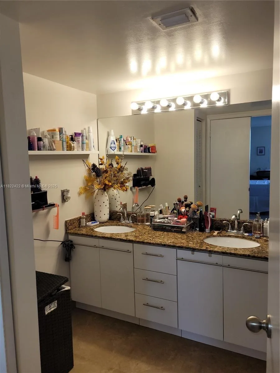 3300 NE 192nd St # 1008, Aventura, FL 33180 photo 6
