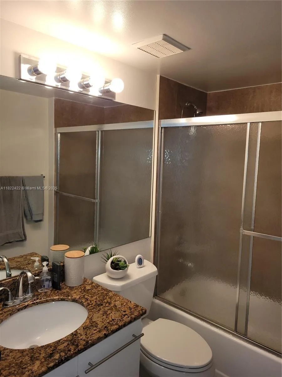 3300 NE 192nd St # 1008, Aventura, FL 33180 photo 7
